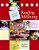 Reading With Meaning: Teaching Comprehension In The Primary Grades-.. - Imagem 1