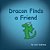 Dracon Finds A Friend-.. - Imagem 1
