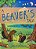A Beaver's Tale-.. - Imagem 1