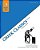 Greek Classic 2ND Edition Student Book: Questions For The Thinker Study Guide Series-.. - Imagem 1