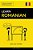 Learn Romanian - Quick/Easy/efficient: 2000 Key Vocabularies-.. - Imagem 1
