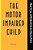 The Motor Impaired Child-.. - Imagem 1