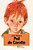 Poil De Carotte-.. - Imagem 1