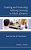 Creating And Promoting Lifelong Learning In Public Libraries: Tools And Tips For Practitioners-.. - Imagem 1