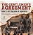 The Gentlemen's Agreement: Robert E. Lee's Surrender At Appomattox Grade 5 Social Studies Children's American Civil War Era History-.. - Imagem 1