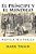 El Principe Y El Mendigo: Novela Historica-.. - Imagem 1