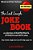 The Last Laugh Joke Book: A Collection Of Inappropriate, Offensive & Nsfw Jokes-.. - Imagem 1