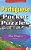 Portuguese Pocket Puzzles - The Basics - Volume 2: A Collection Of Puzzles And Quizzes To Aid Your Language Learning-.. - Imagem 1