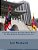 English Language Articles About Korea For Non-English Speaking Learners-.. - Imagem 1