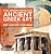 The Severe Style Of Ancient Greek Art - Art History For Kids Children's Art Books-.. - Imagem 1