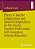 Effects Of Teacher Collaboration And Tandem Compositions On Pre-Service Teachers' Professional Self-Concepts In Inclusive Education-.. - Imagem 1