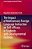The Impact Of Multisensory Foreign Language Instruction On Self-Efficacy In Students With Developmental Dyslexia-.. - Imagem 1