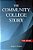 Community College Story-.. - Imagem 1