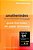Anotherindex: Index For G4 Genius English-Japanese Dictionary Fourth Edition-.. - Imagem 1