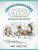 Estonian Children's Book: Alice In Wonderland (English And Estonian Edition)-.. - Imagem 1