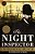 The Night Inspector-.. - Imagem 1