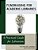 Fundraising For Academic Libraries: A Practical Guide For Librarians-.. - Imagem 1