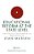 Educational Reform At The State Level: The Politics And Problems Of Implementation-.. - Imagem 1