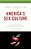 America's Sex Culture: Its Impact On Teacher-Student Relationships Today-.. - Imagem 1