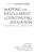 Mapping The Field Of Adult And Continuing Education: An International Compendium: Volume 4: Inquiry And Influences-.. - Imagem 1