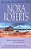 Nora Roberts Chesapeake Quartet Box Set-.. - Imagem 1