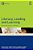 Literacy, Leading And Learning: Beyond Pedagogies Of Poverty-.. - Imagem 1