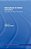 Interactions In Online Education: Implications For Theory And Practice-.. - Imagem 1