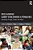 Reclaiming Early Childhood Literacies: Narratives Of Hope, Power, And Vision-.. - Imagem 1