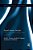 Digital Literary Studies: Corpus Approaches To Poetry, Prose, And Drama-.. - Imagem 1