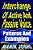 Interchange Of Active And Passive Voice: Patterns And Examples-.. - Imagem 1