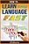 How To Learn Any Language Fast: Quick Start Guide-.. - Imagem 1