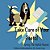 Take Care Of Your Teeth!: Starring The Helpful Hounds-.. - Imagem 1