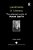 Landmarks In Literacy: The Selected Works Of Frank Smith-.. - Imagem 1