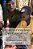 Deprivation And Development: Children Social Destitution In Sudan-.. - Imagem 1