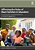 Affirming The Roles Of Black Families In Education: A Community-Centered Approach To School Engagement-.. - Imagem 1