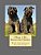 I Want A Pet Bouvier Des Flandres: Fun Learning Activities-.. - Imagem 1