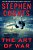 The Art Of War: A Jake Grafton Novel-.. - Imagem 1