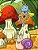 Insectos Libro Para Colorear 1-.. - Imagem 1
