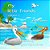 My Little Friends Volume 2: Amusing And Exciting Good Night Stories-.. - Imagem 1