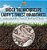 Under The Microscope: Earth's Tiniest Inhabitants - Soil Science For Kids Children's Earth Sciences Books-.. - Imagem 1