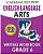 Louisiana Test Prep English Language Arts Writing Workbook Grade 6: Preparation For The Leap Ela Assessments-.. - Imagem 1