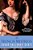 The French Mistress: A Novel Of The Duchess Of Portsmouth And King Charles II-.. - Imagem 1