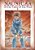 Nausicaä Of The Valley Of The Wind, Vol. 6-.. - Imagem 1