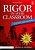 Rigor In Your Classroom: A Toolkit For Teachers-.. - Imagem 1