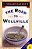 The Road To Wellville-.. - Imagem 1