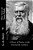 The Lion Of Saint Mark: A Story Of Venice In The Fourteenth Century-.. - Imagem 1