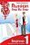 Russian Step By Step Beginner Level 1: With Audio Direct Download-.. - Imagem 1