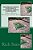 Michigan State University Football Dirty Joke Book: Jokes About Michigan State Fans-.. - Imagem 1