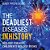 The Deadliest Diseases In History - Biology For Kids Children's Biology Books-.. - Imagem 1