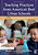 Teaching Practices From America's Best Urban Schools: A Guide For School And Classroom Leaders-.. - Imagem 1